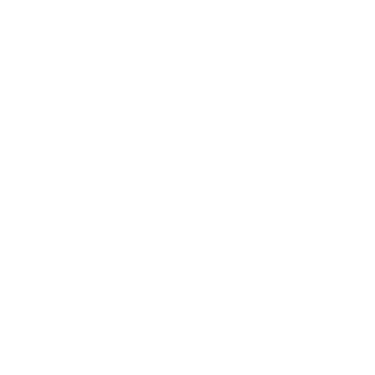 Palavahof