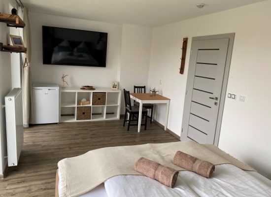 Apartman-Aurelius-550_400