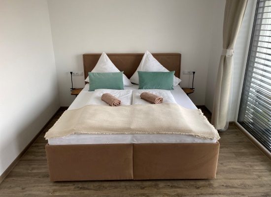 Apartman-Aurelius-550_400_2