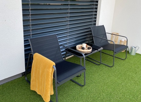 Apartman-Aurelius-550_400_3