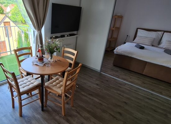 Apartman-Palava-550_400