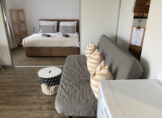 Apartman-Palava-550_400_2