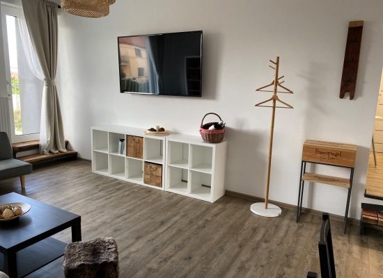 ApartmanNeronet_550_400