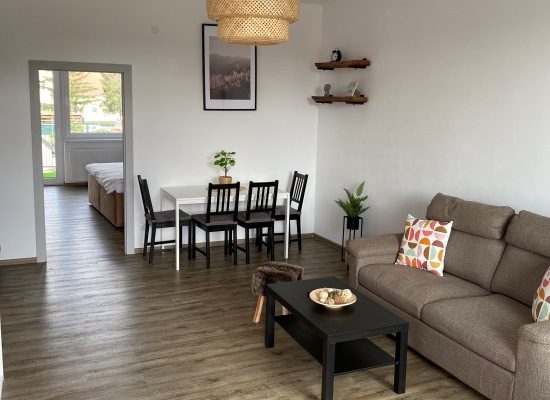 ApartmanNeronet_550_400_2