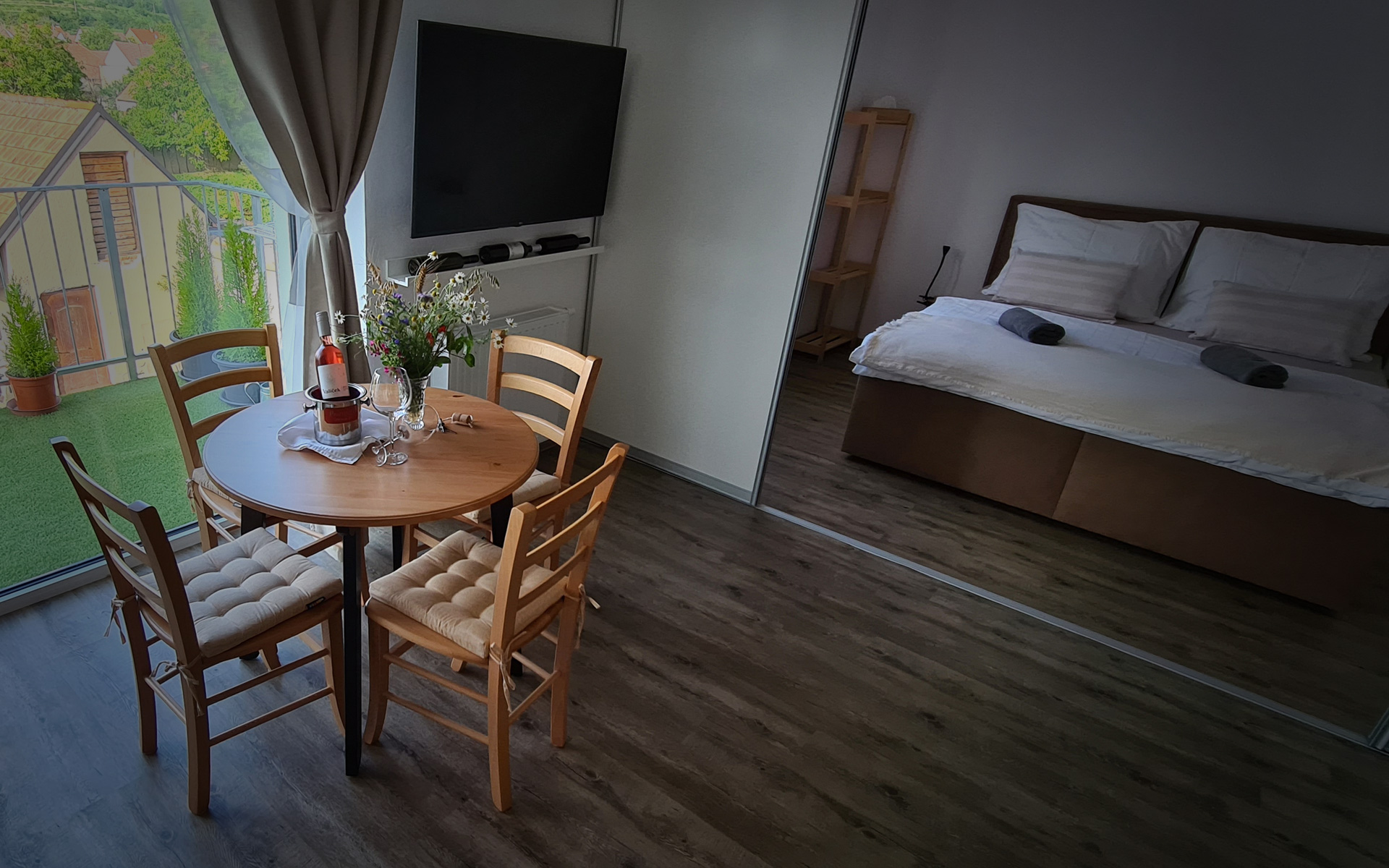 homepage-palavahof-ubytovani3