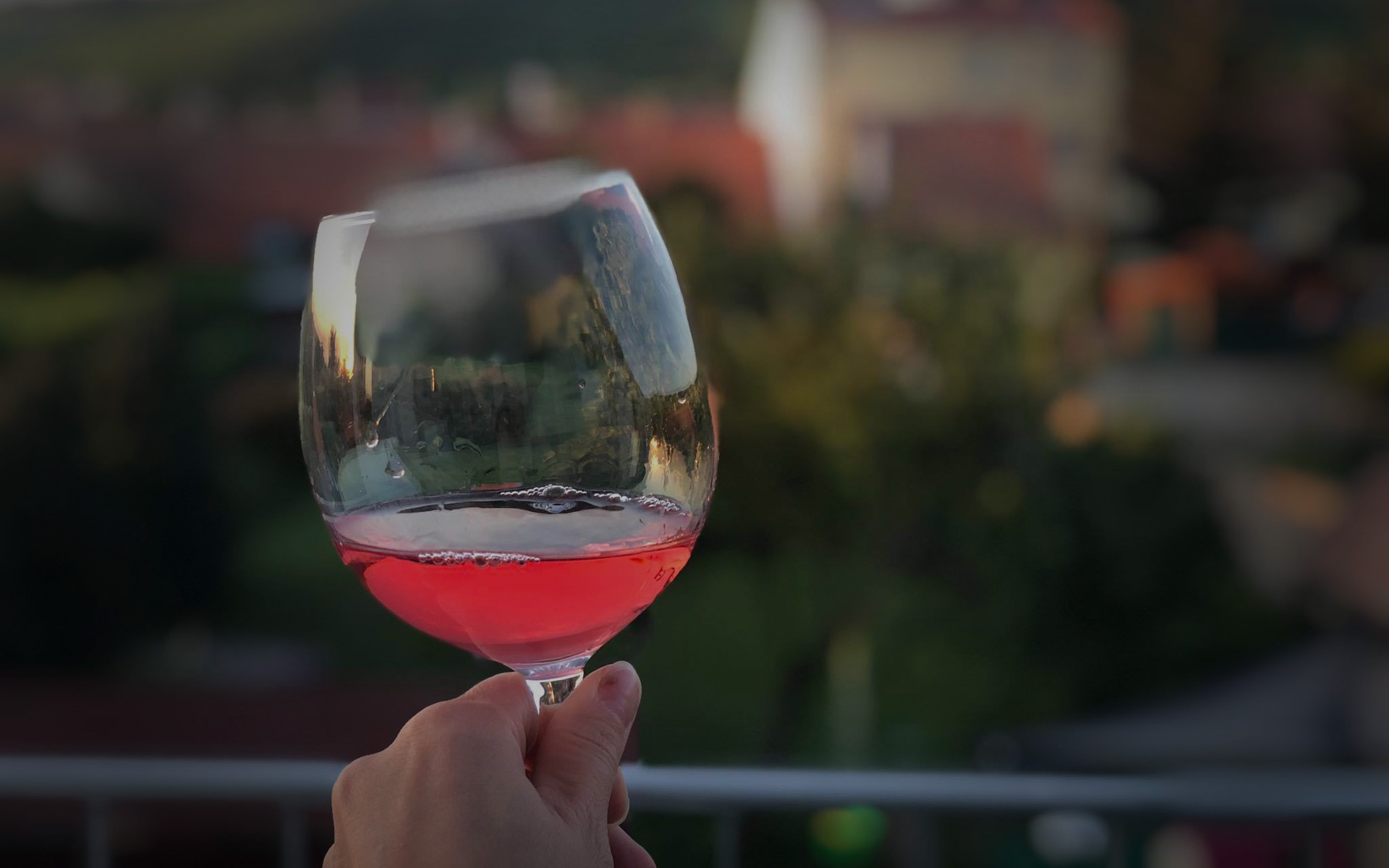 homepage-palavahof-ubytovani_0